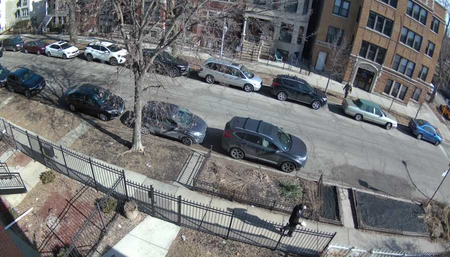 Reolink Camera One_00_Reolink Home Hub One_20260216124516.jpg